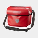 Ultimate Original 7L Red