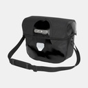 Ultimate Six Classic 7L Black