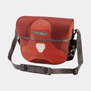 Ultimate Six Plus 7L Salsa / Dark Chil