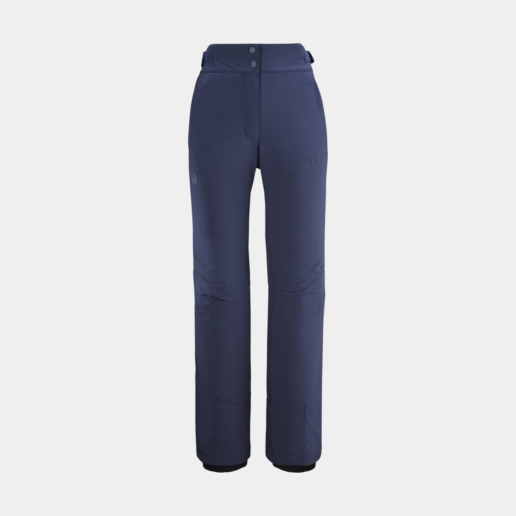 Nallo II Pants Women Saphir