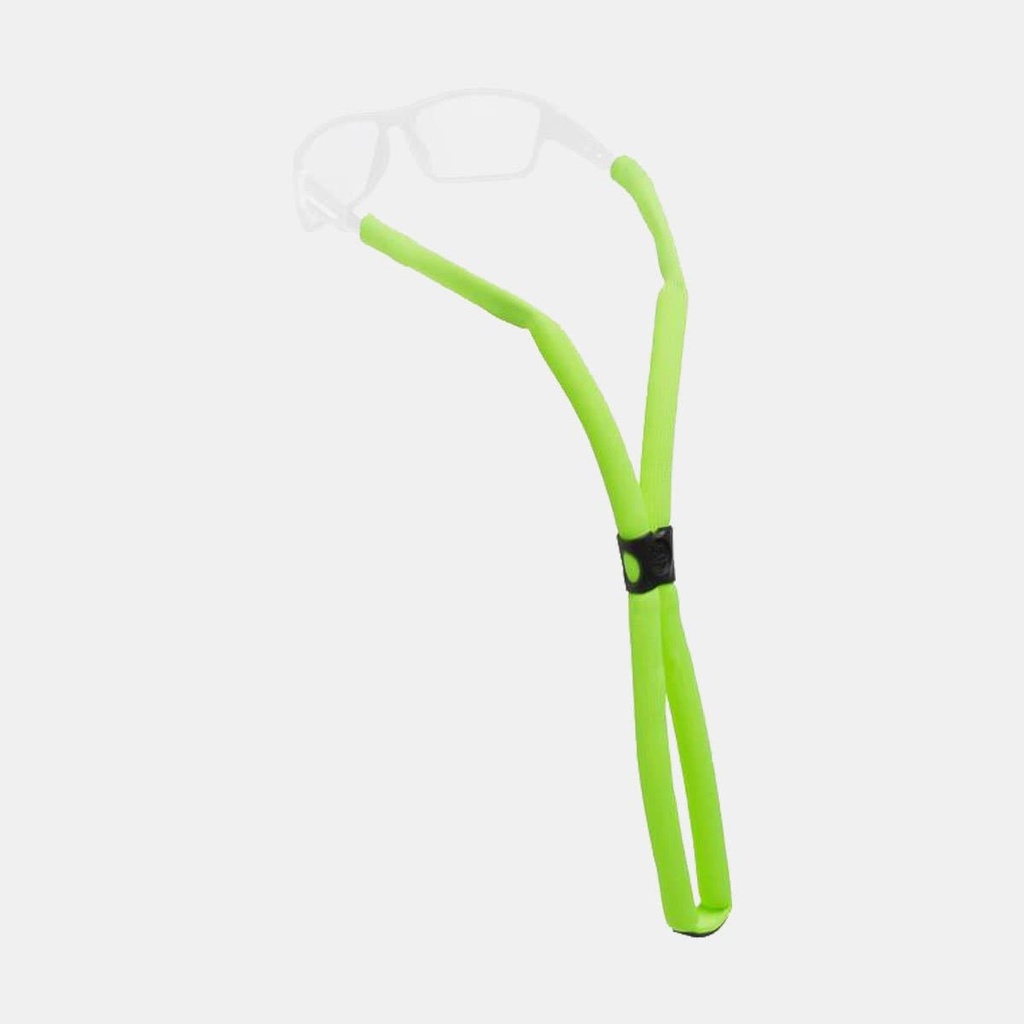 Glassfloat Classic Green
