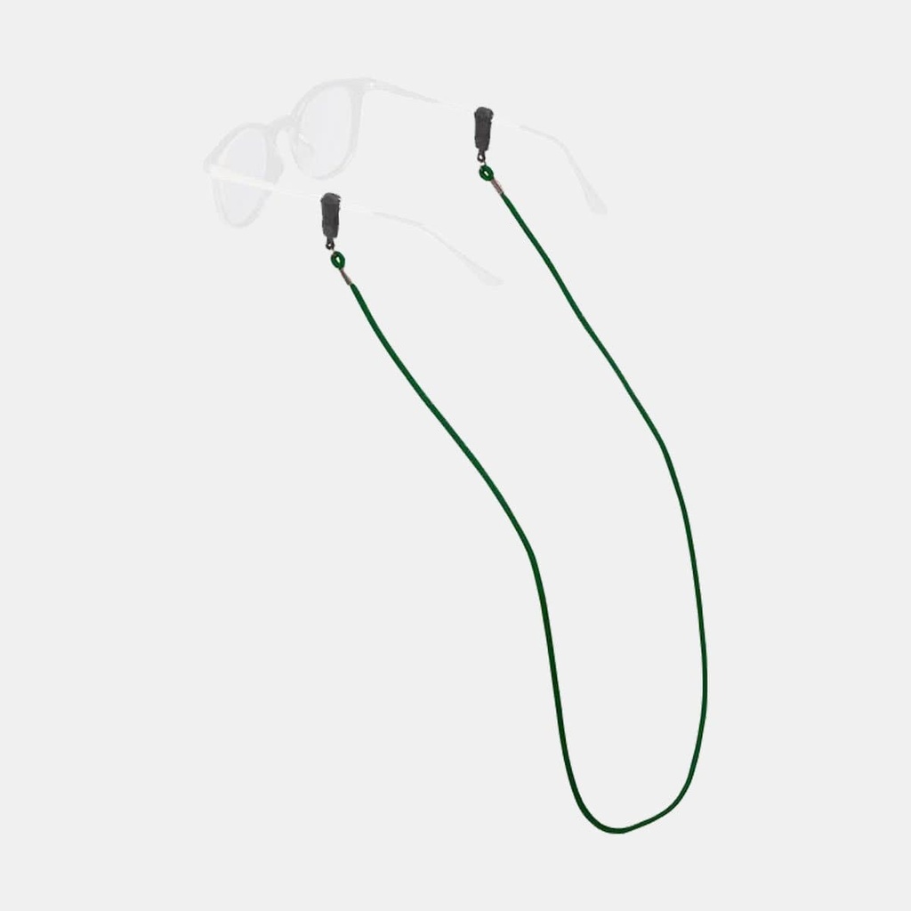 Lens Leash Hunter