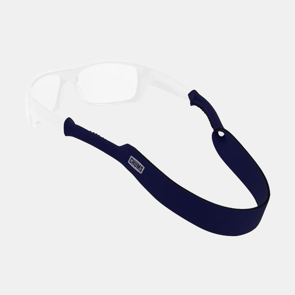 Neoprene Classic Basics Navy