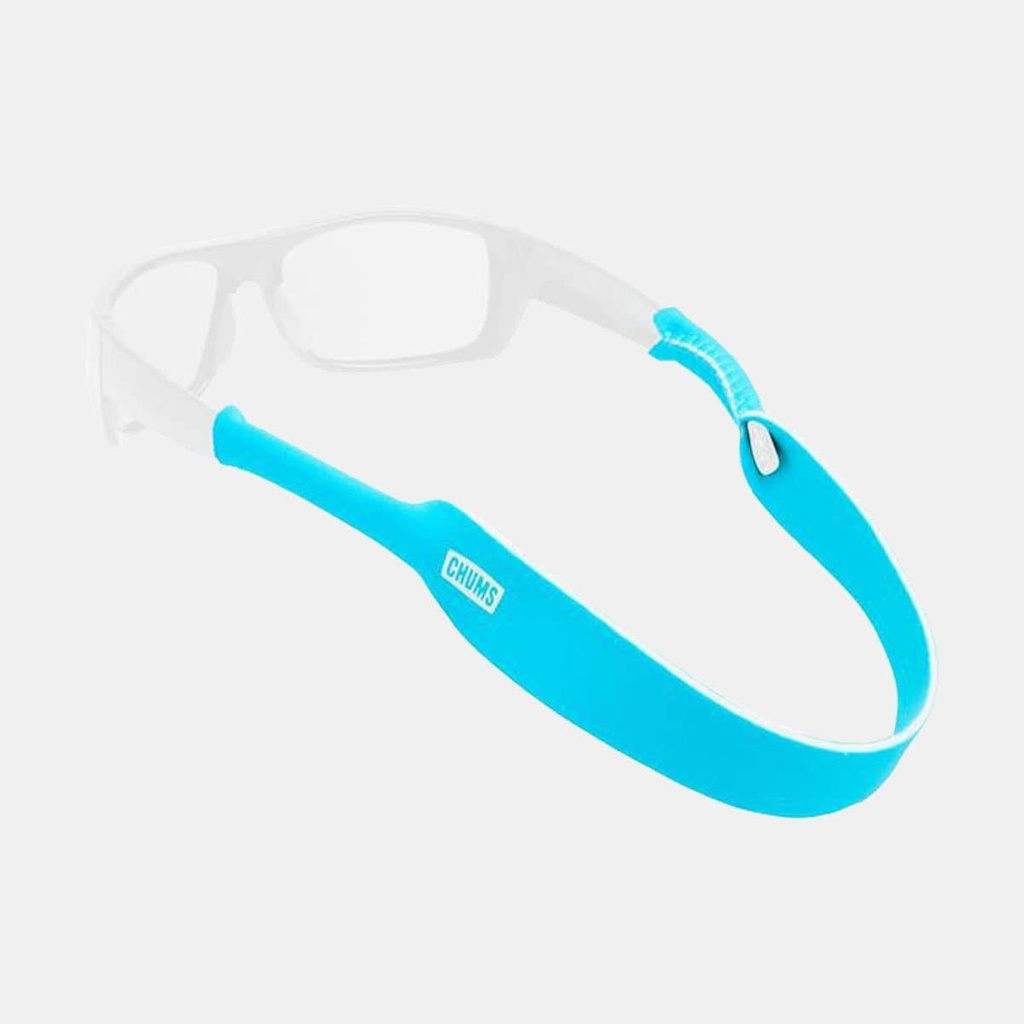 Neoprene Classic Brights Blue