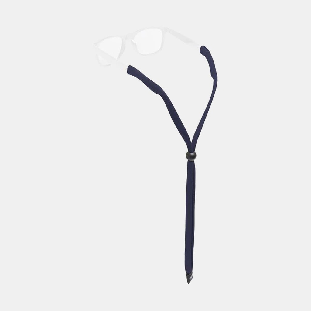 Original Cotton Standard End Basics Navy