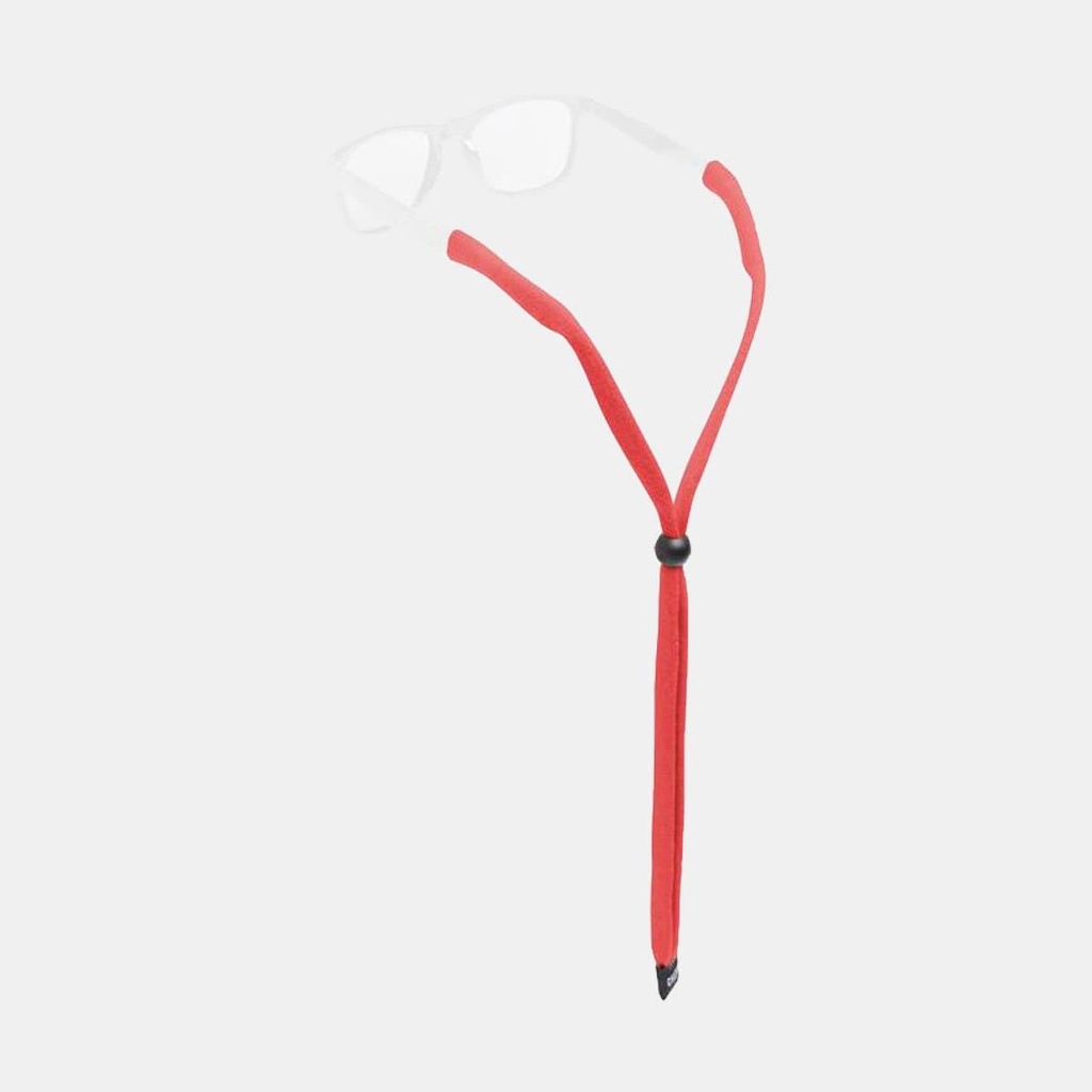 Original Cotton Standard End Basics Red