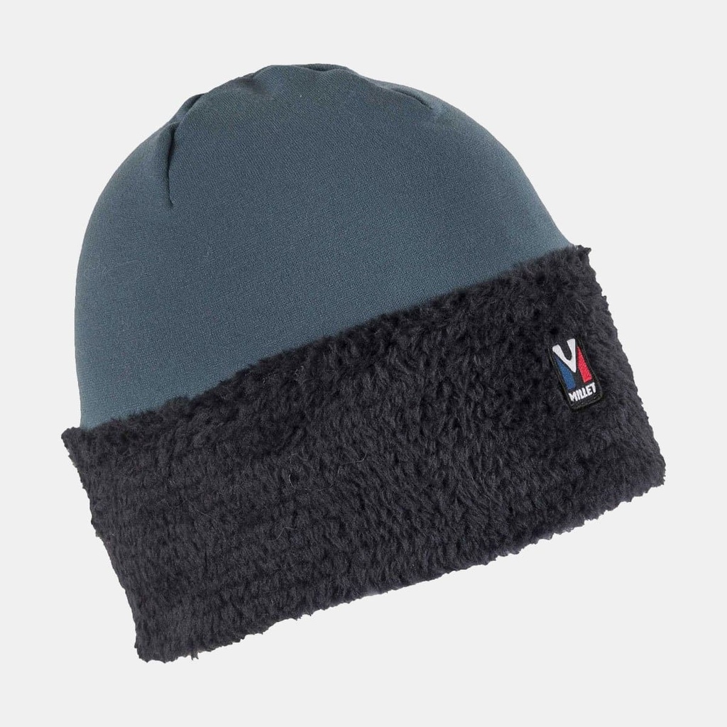 Trilogy Mix Beanie Indian