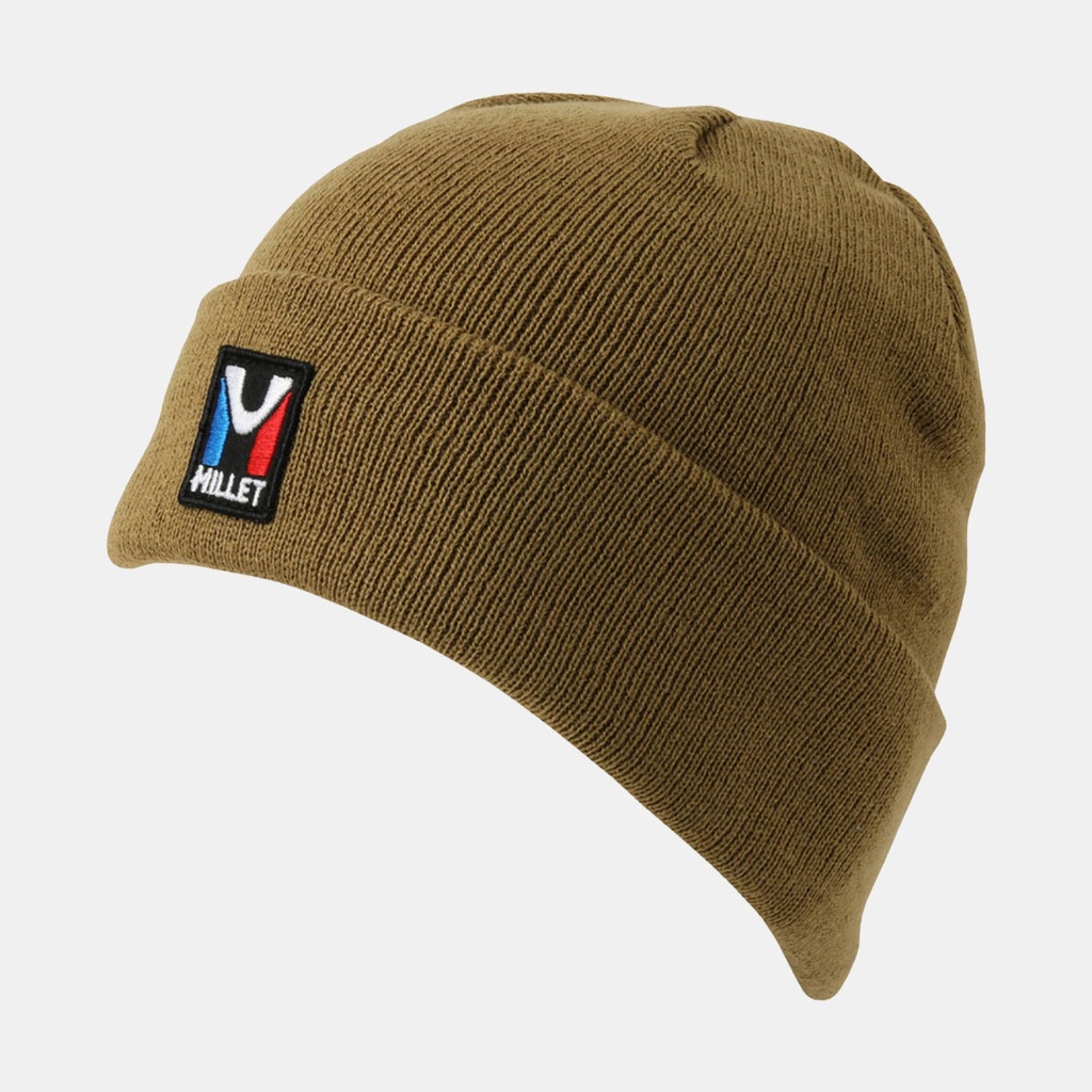 Urban Beanie Grove
