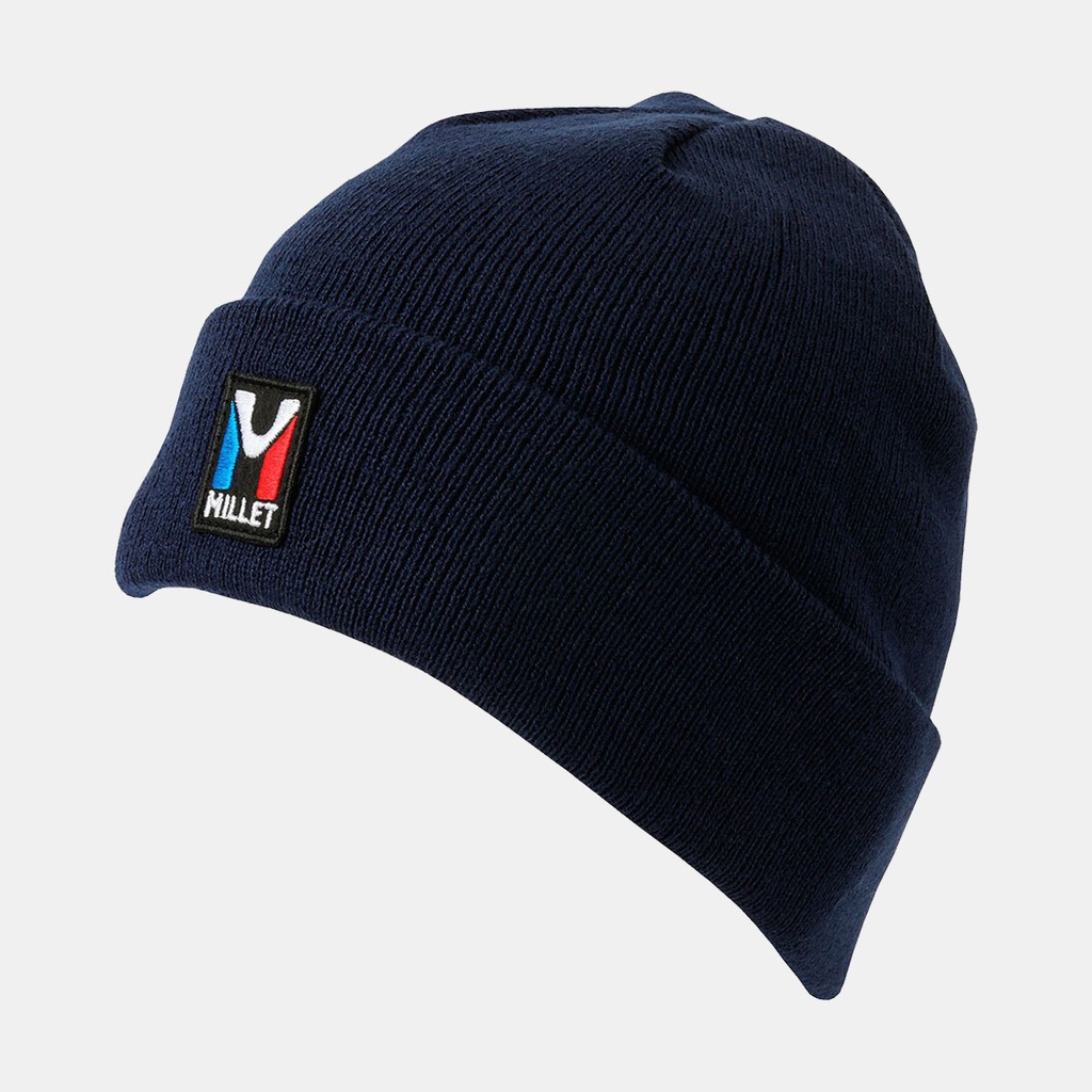 Urban Beanie Saphir