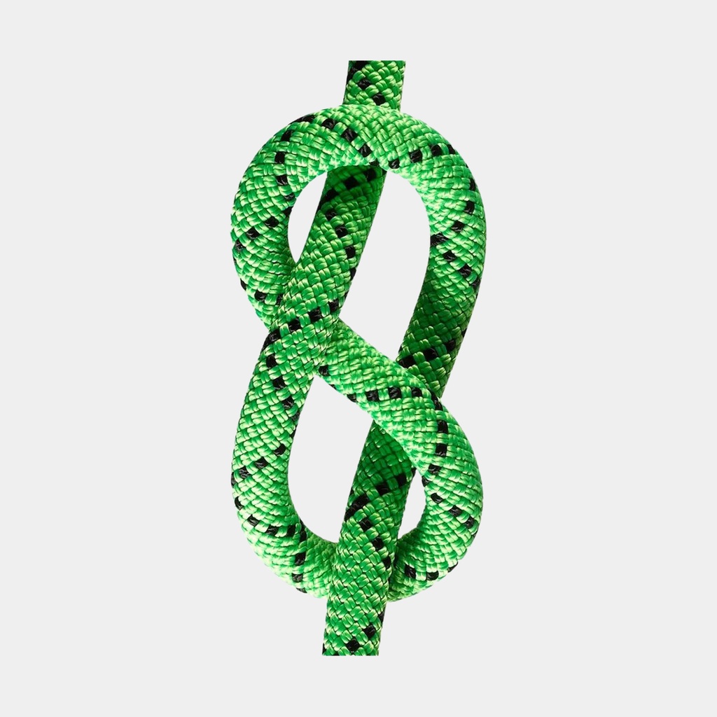 Absolute Triaxial 9mm au mètre Vert