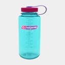 Drinking Bottle Wide Mouth Sustain 1000ml Surfer