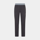 Itaca Pants Women Carbon / Cloud