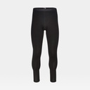 Tech 260 Leggings Black