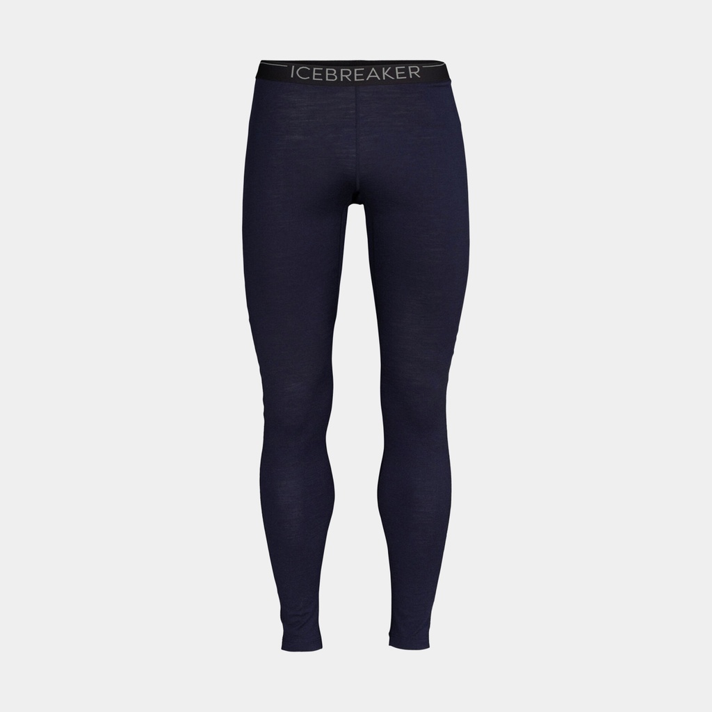 Oasis Sonebula Leggings 200 Midnight Navy / Snow