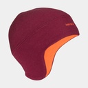 Quantum Beanie Cherry / Flash