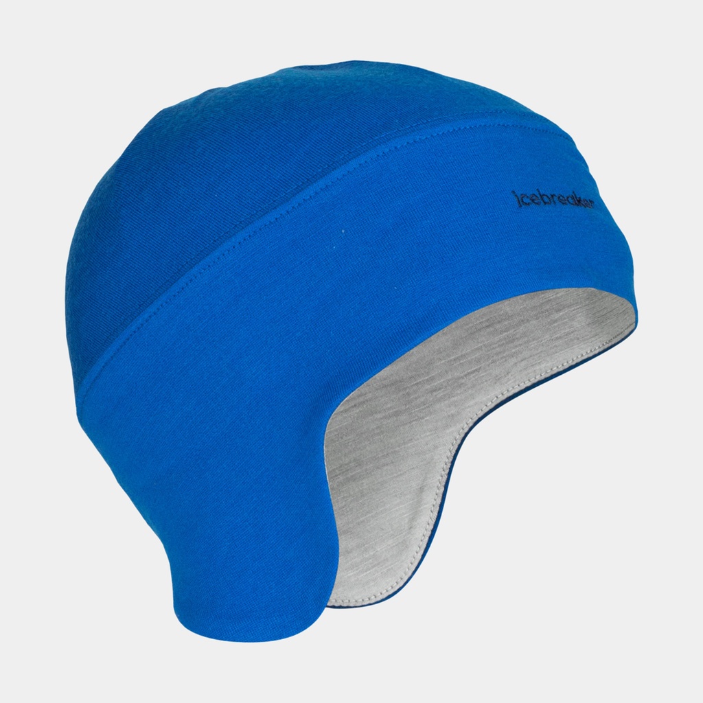 Quantum Beanie Lazurite / Ether