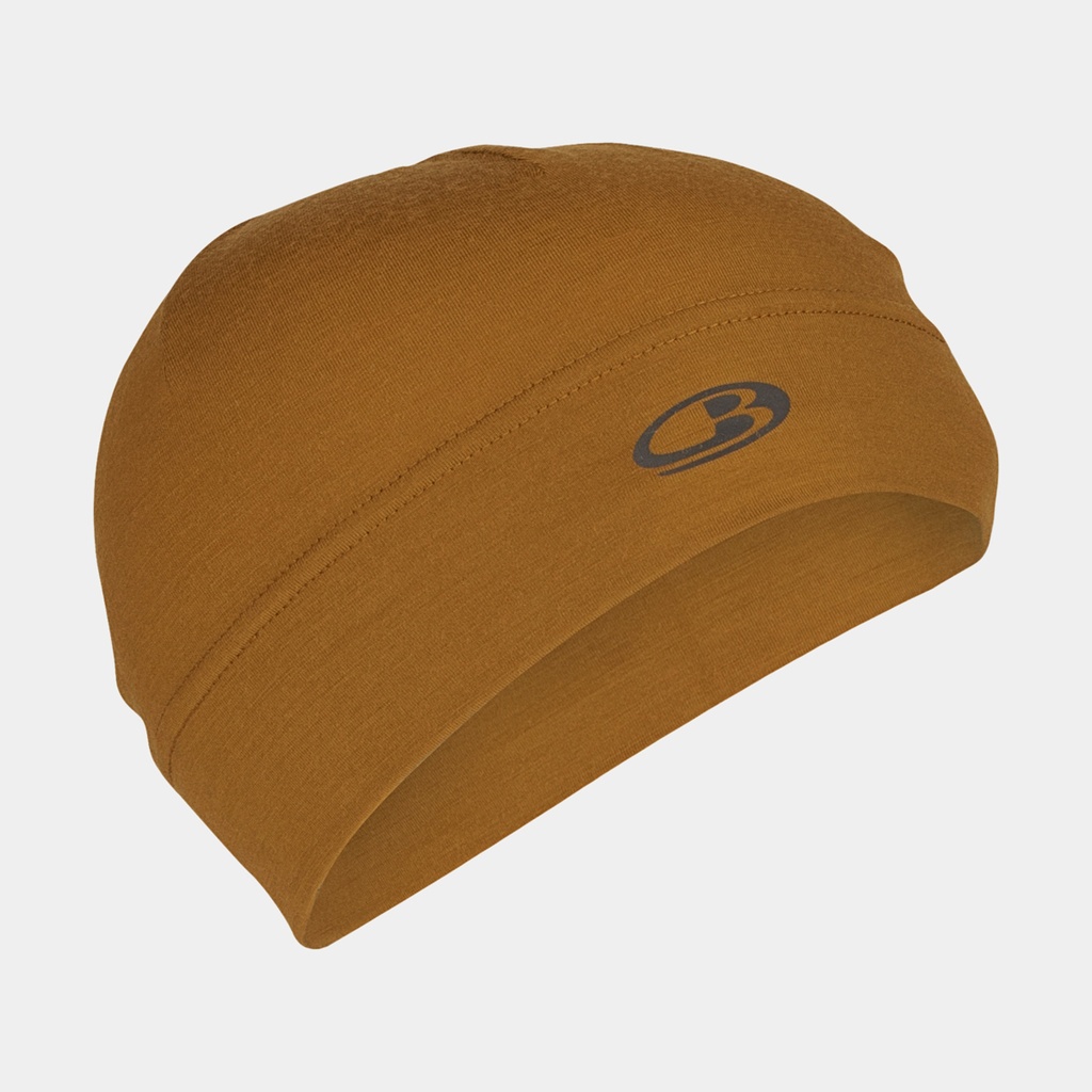 Chase Beanie Clove