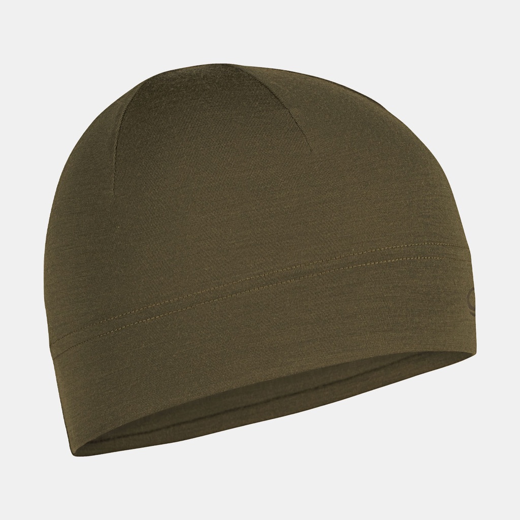 Chase Beanie Loden