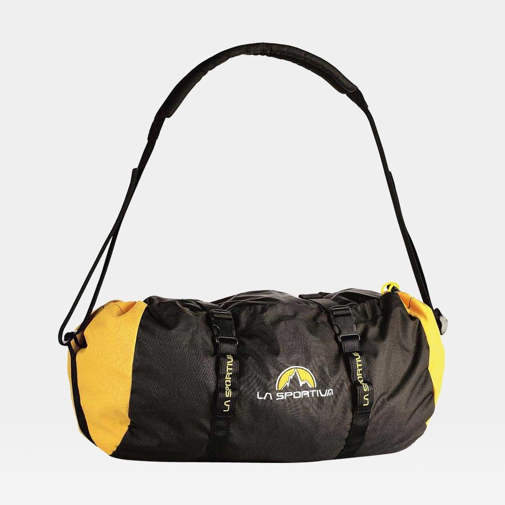 Rope Bag Small