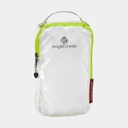 Pack-It Specter Cube XSmall White / Strobe