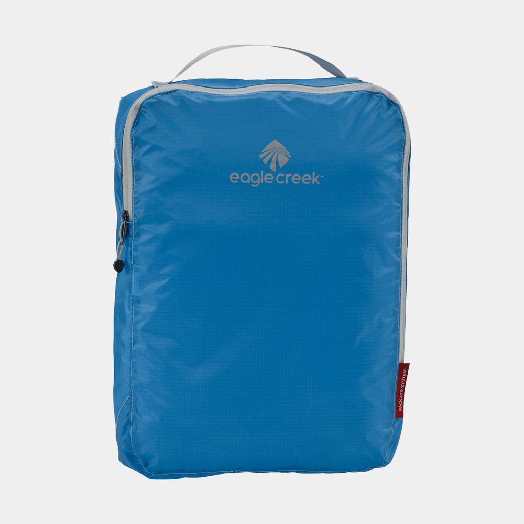 Pack-It Specter Cube Small Brillant Blue