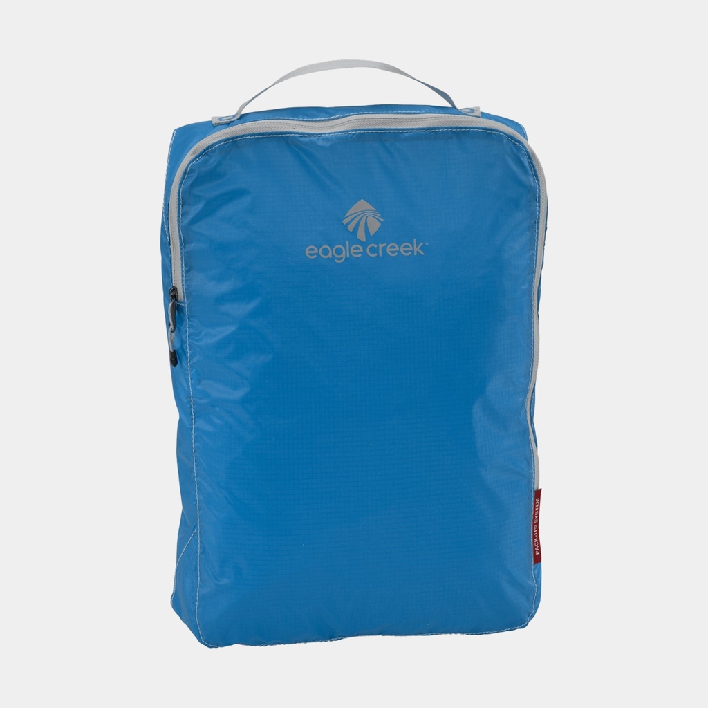 Pack-It Specter Cube Medium Brillant Blue