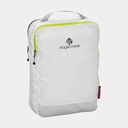 Pack-It Specter Clean Dirty Cube Medium White / Strobe