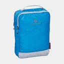 Pack-It Specter Clean Dirty Cube Medium Brillant Blue