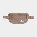 Undercover Money Belt Khaki