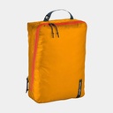 Pack-it Isolate C/D Cube M Sahara Yellow