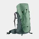 Aircontact Lite 45+10 SL Women (2024) Aloe / Forest