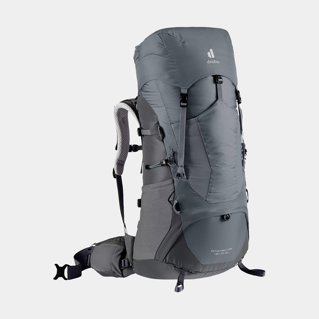 Aircontact Lite 45+10 SL Women (2024) Shale / Graphite