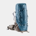 Aircontact Pro 65+15 SL Women (2024) Arctic / Coffee