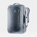 Aviant Carry On Pro 36 Black