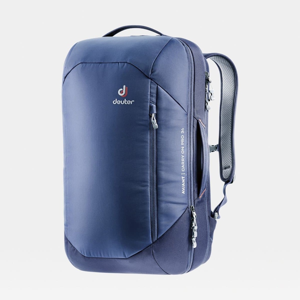 Aviant Carry On Pro 36 Midnight / Navy