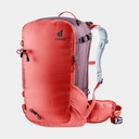Freerider 28 SL Women Currant / Marron
