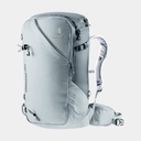 Freerider Pro 32+ SL Women Shale / Tin