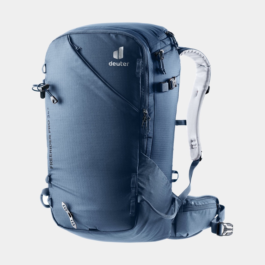 Freerider Pro 34+ Ink Marine