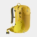 Futura 23 Turmeric / Green Curry