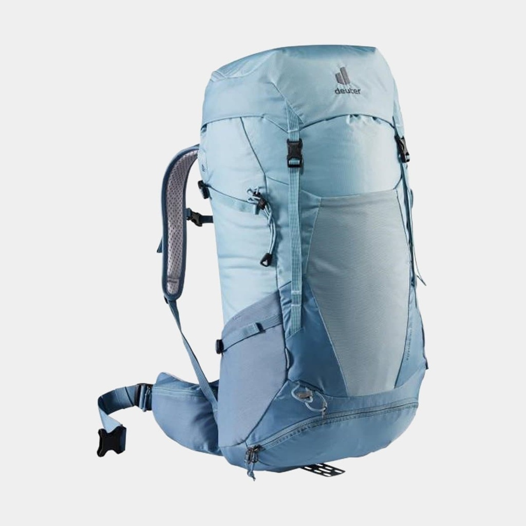 Futura 30 SL Women Dusk / Slate Blue