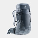 Futura Pro 36 Black / Graphite