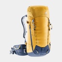 Guide 34+ (2024) Curry / Navy