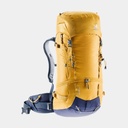 Guide 44+ (2024) Curry / Navy