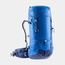Guide 44+ (2024) Lapis / Navy