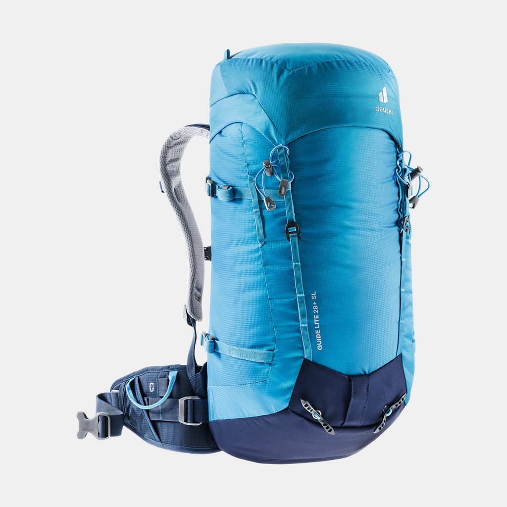 Guide Lite 28+ SL Women (2024) Azur / Navy