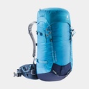 Guide Lite 28+ SL Women (2024) Azur / Navy