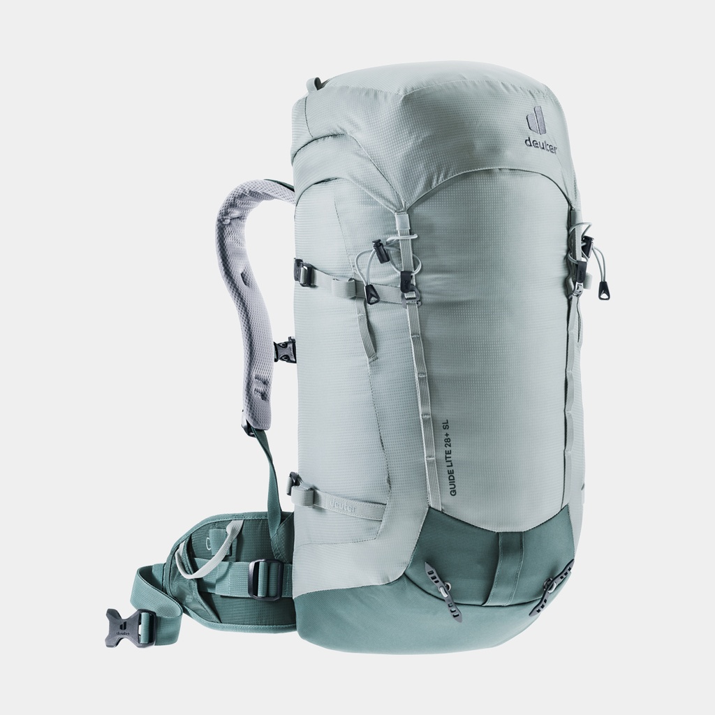 Guide Lite 28+ SL Women (2024) Tin / Teal