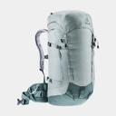 Guide Lite 28+ SL Women (2024) Tin / Teal