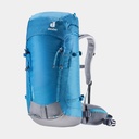 Guide Lite 30+ (2024) Reef / Graphite