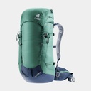 Guide Lite 30+ (2024) Sea / Green / Navy